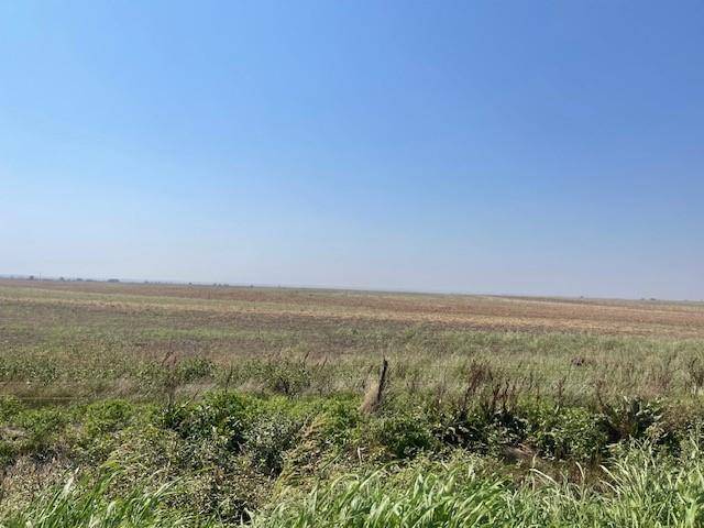E 720 RD, Hitchcock, OK 73744