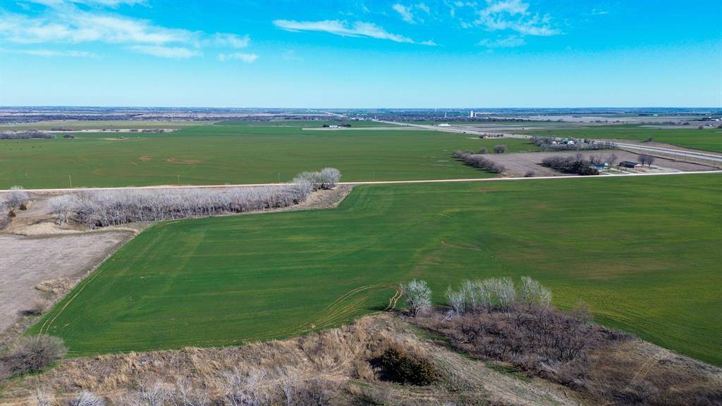 N 274 RD, Lahoma, OK 73754