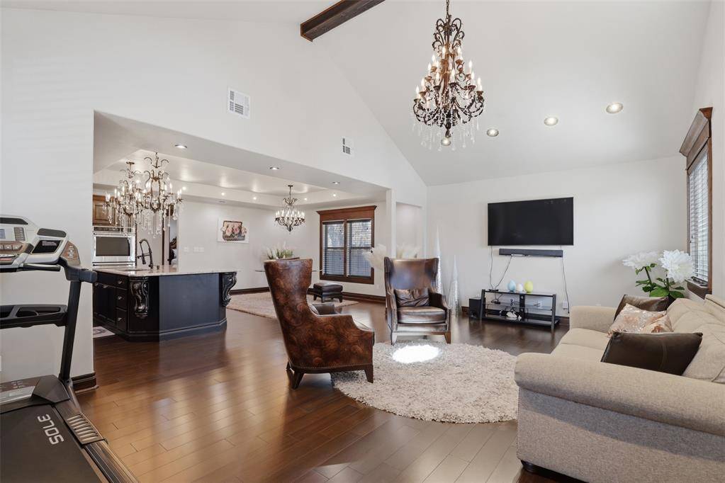 2909 NW 20th ST, Oklahoma City, OK 73107
