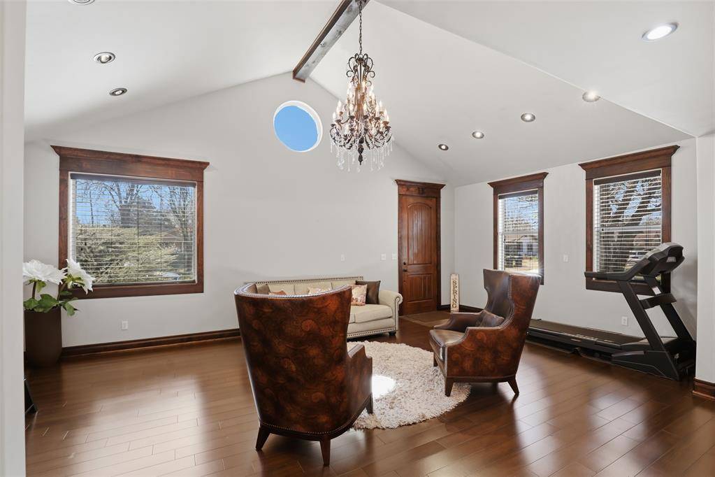 2909 NW 20th ST, Oklahoma City, OK 73107