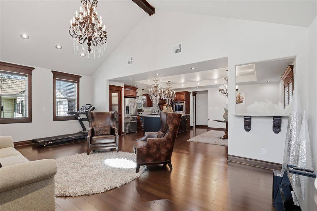 2909 NW 20th ST, Oklahoma City, OK 73107