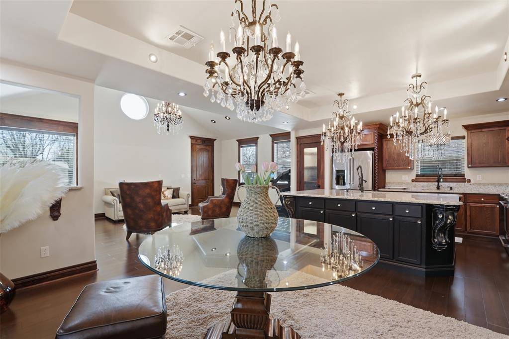 2909 NW 20th ST, Oklahoma City, OK 73107