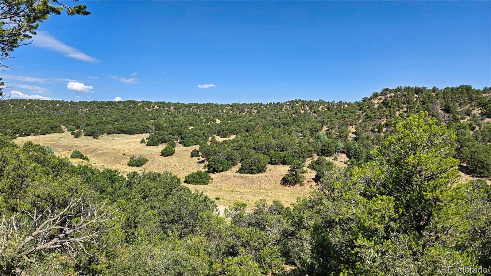 7 La Veta Pines Ranches, Walsenburg, CO 81089