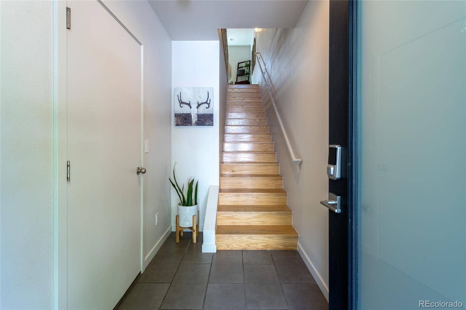 2494 Champa ST, Denver, CO 80205