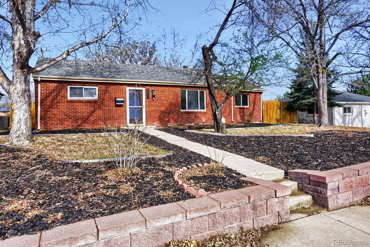 8861 Poze BLVD, Thornton, CO 80229
