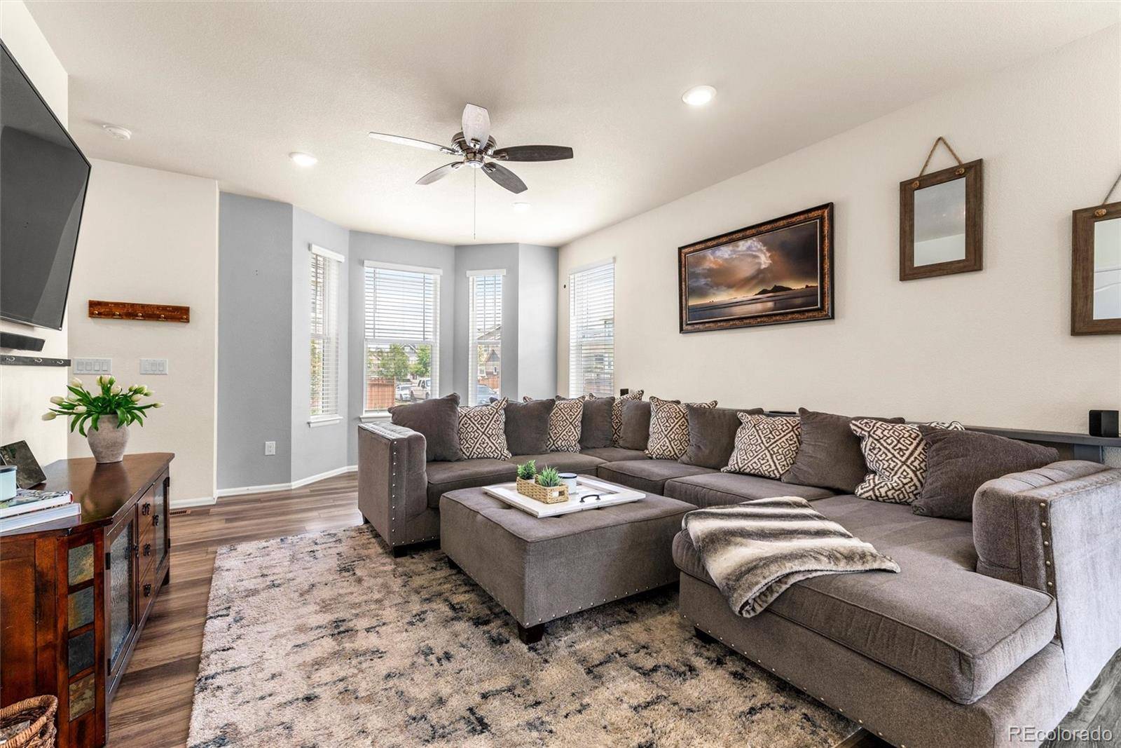 14055 Harrison ST, Brighton, CO 80602