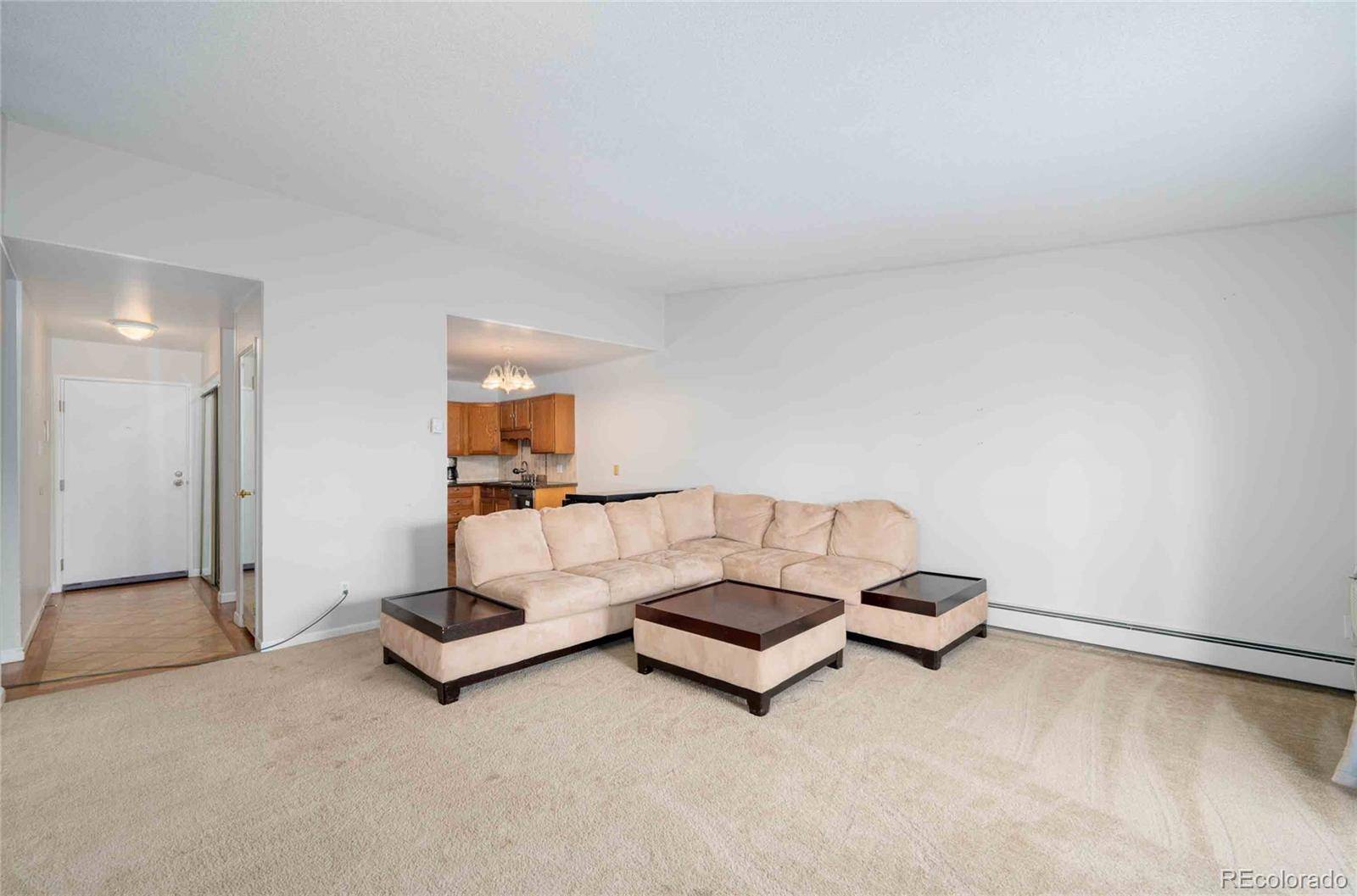 13606 E Bates AVE #409, Aurora, CO 80014