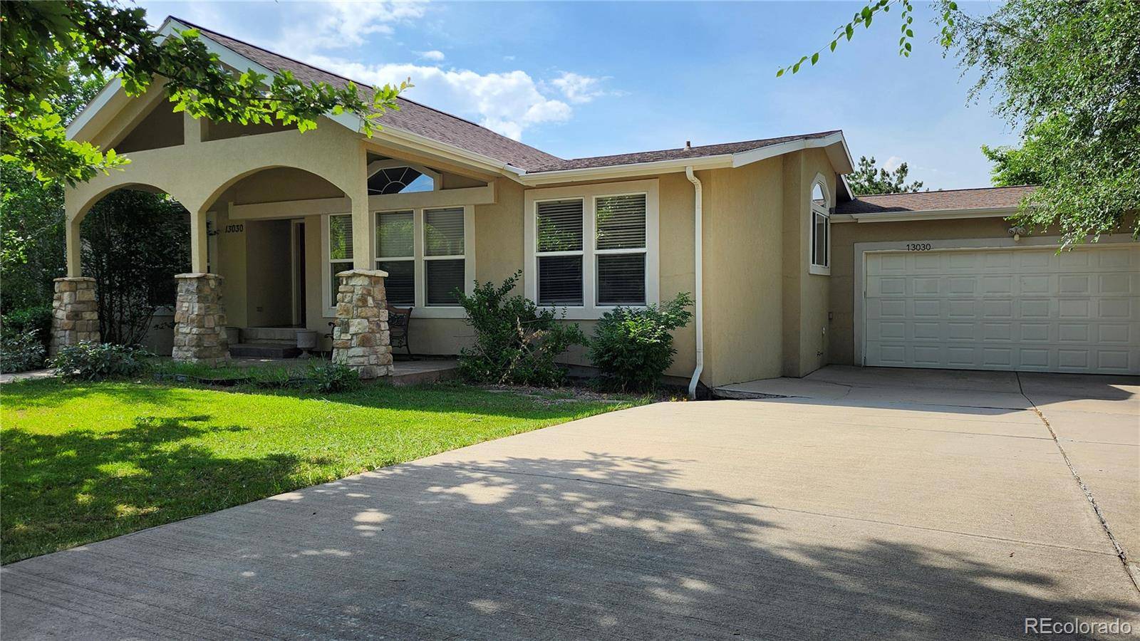 13030 W 58th AVE, Arvada, CO 80002