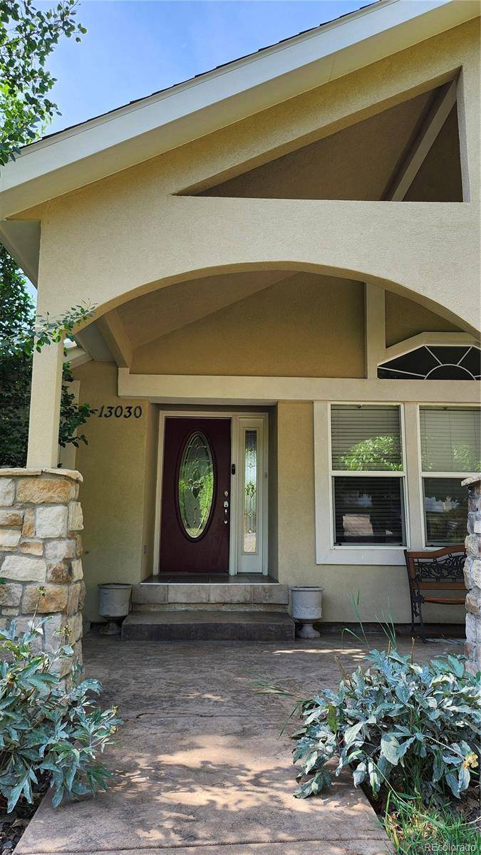 13030 W 58th AVE, Arvada, CO 80002