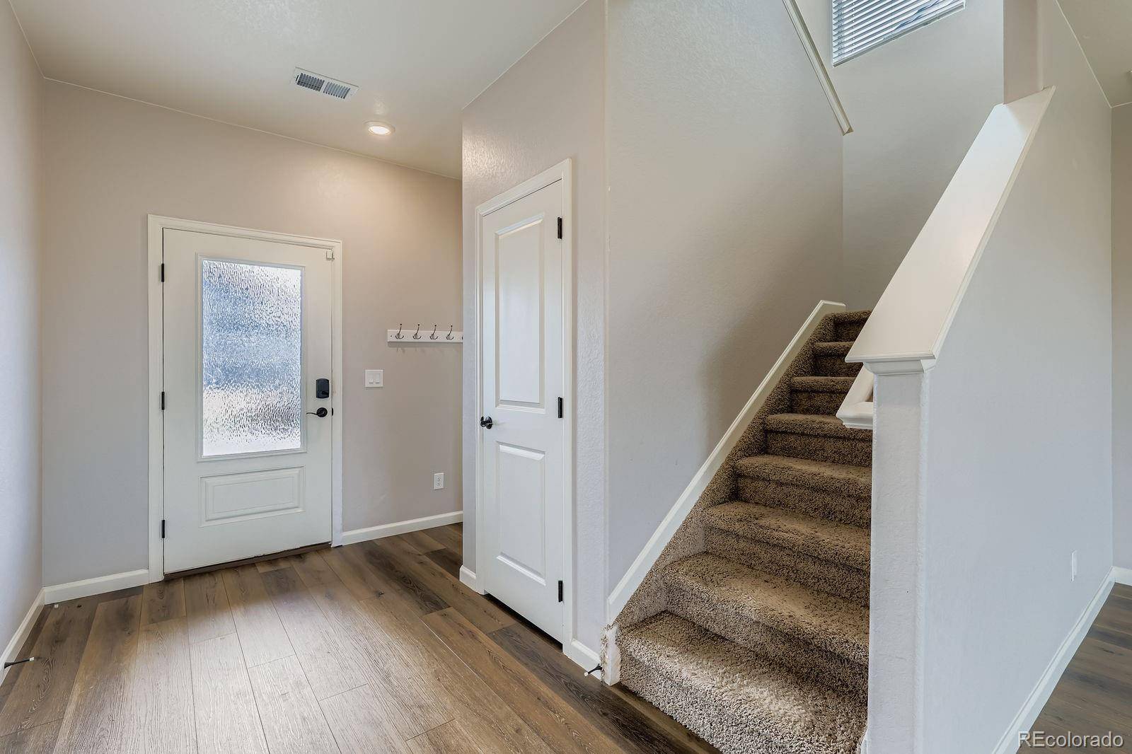 18181 E 89th PL, Commerce City, CO 80022