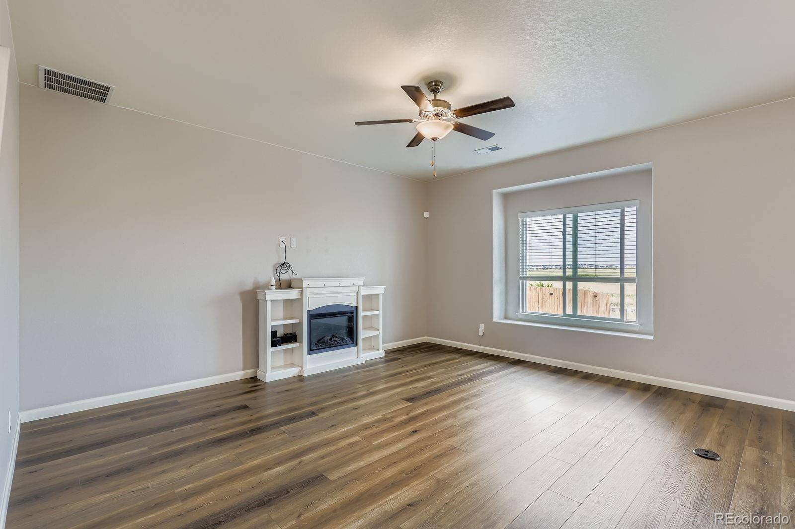18181 E 89th PL, Commerce City, CO 80022