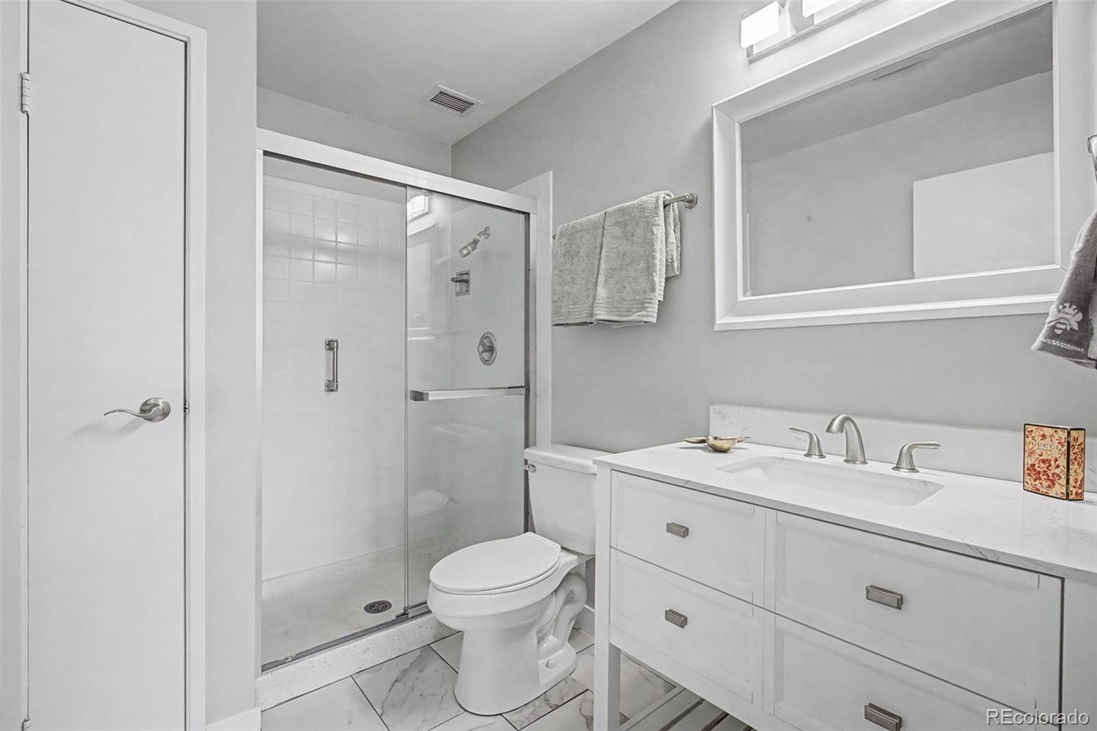 3082 S Wheeling WAY #404, Aurora, CO 80014