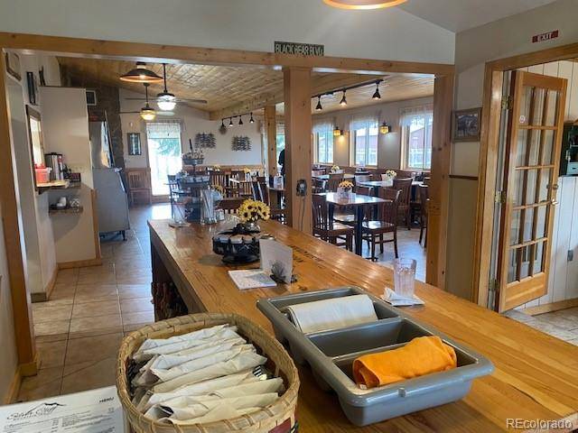 700 Ohio ST, Silver Cliff, CO 81252