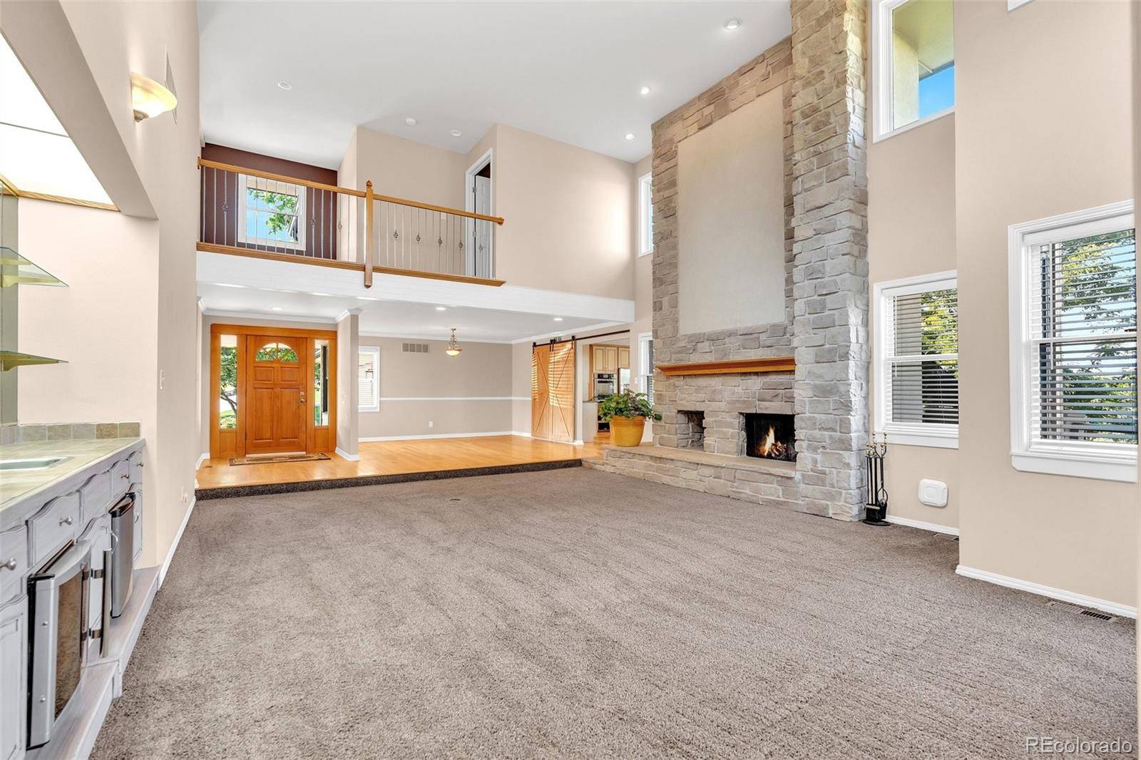 157 Cheney PL, Castle Rock, CO 80104