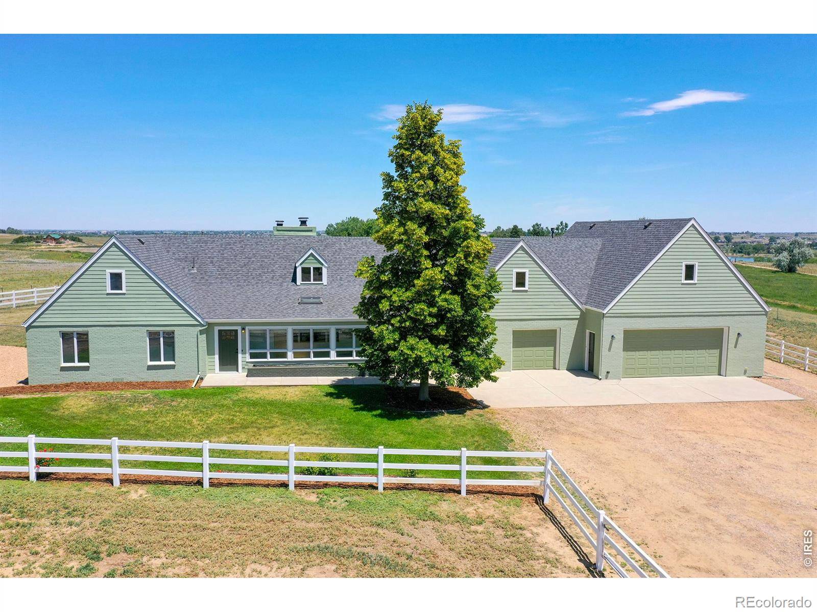 677 County Road 18, Longmont, CO 80504