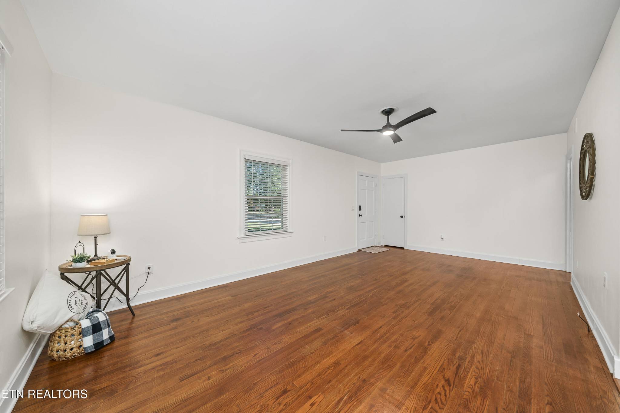 1106 Park Drive, Cookeville, TN 38501