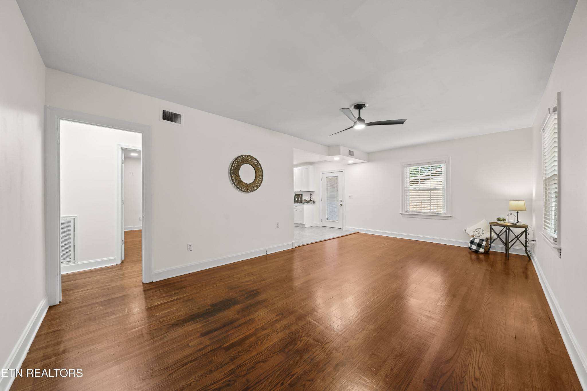 1106 Park Drive, Cookeville, TN 38501
