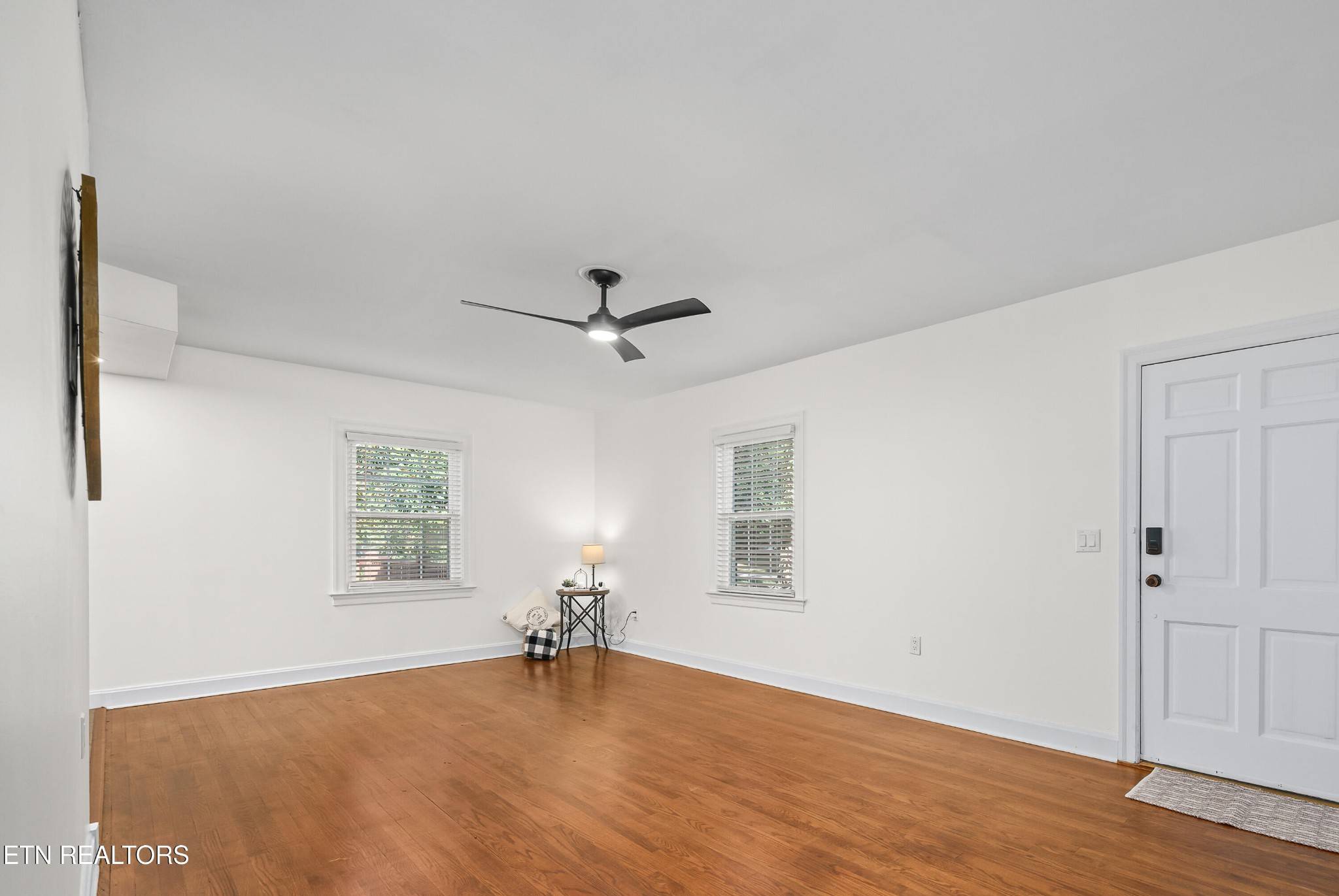 1106 Park Drive, Cookeville, TN 38501