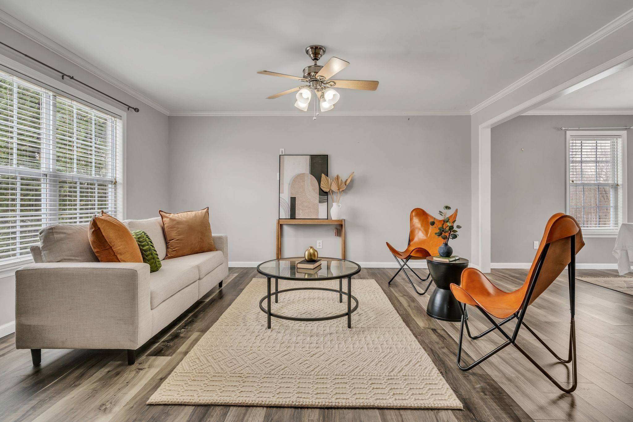 110 Marty Ln, White Bluff, TN 37187