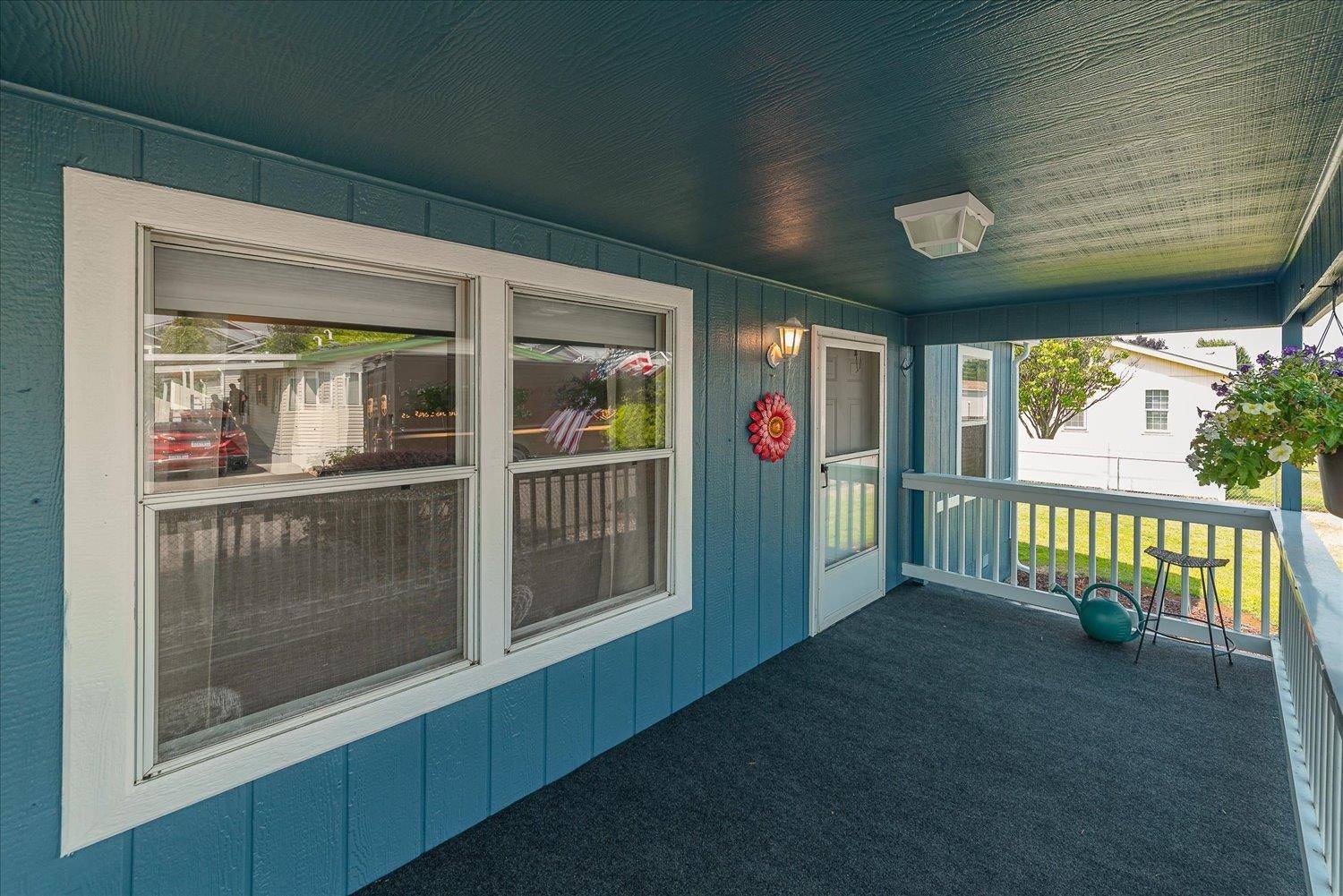 19029 E Boone Ave ##59, Spokane Valley, WA 99016