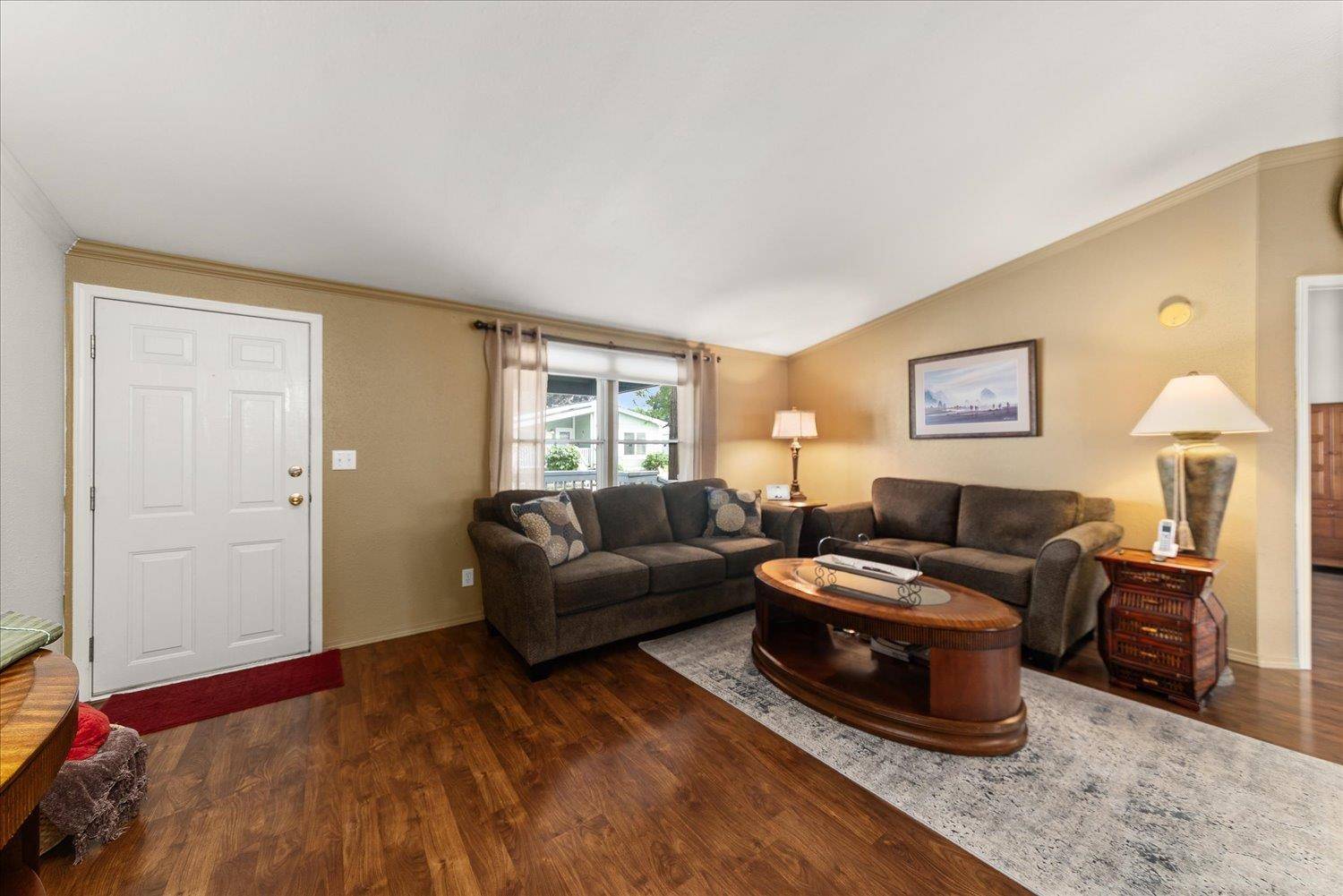 19029 E Boone Ave ##59, Spokane Valley, WA 99016