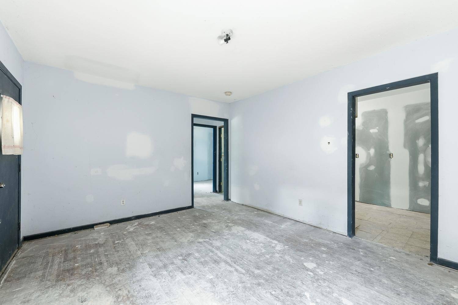 1127 S Minnesota, Wichita, KS 67211