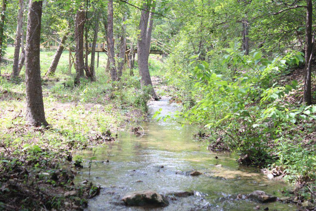 17234 E Reed Parks RD, Jonestown, TX 78645