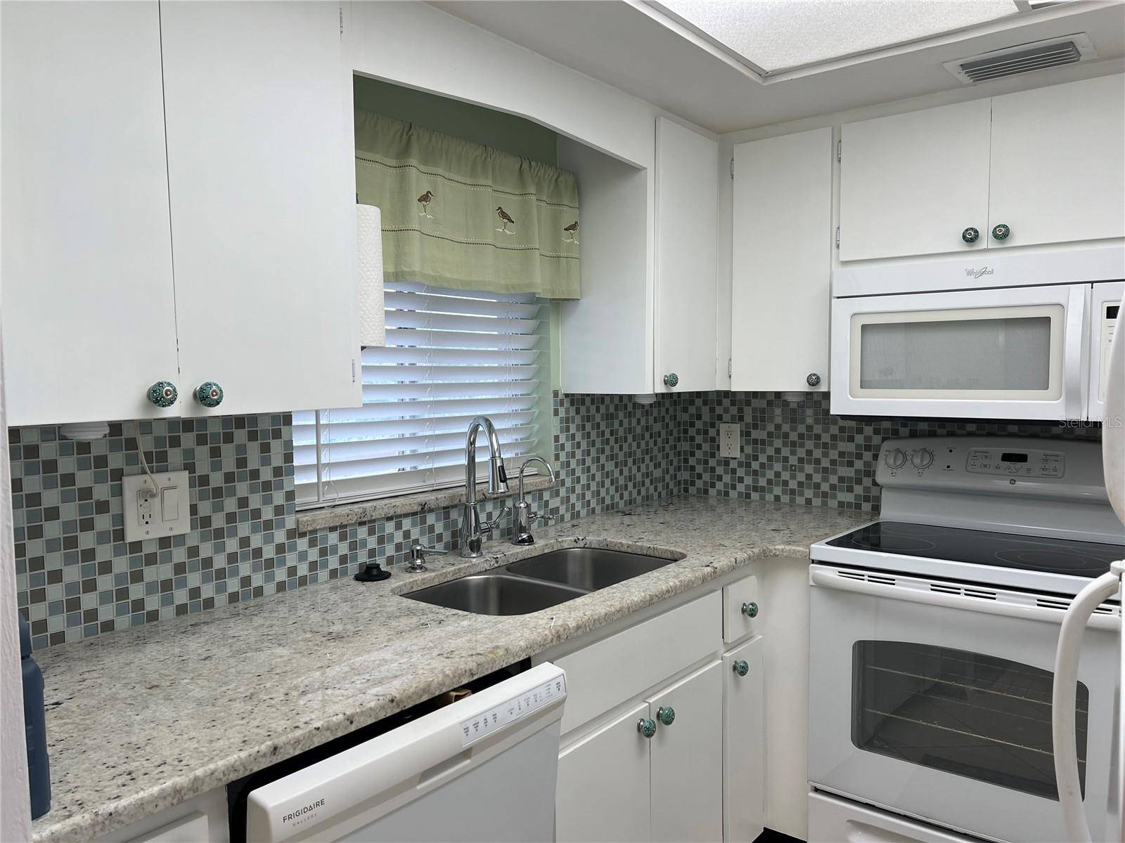3751 S SCHOOL AVE #29, Sarasota, FL 34239