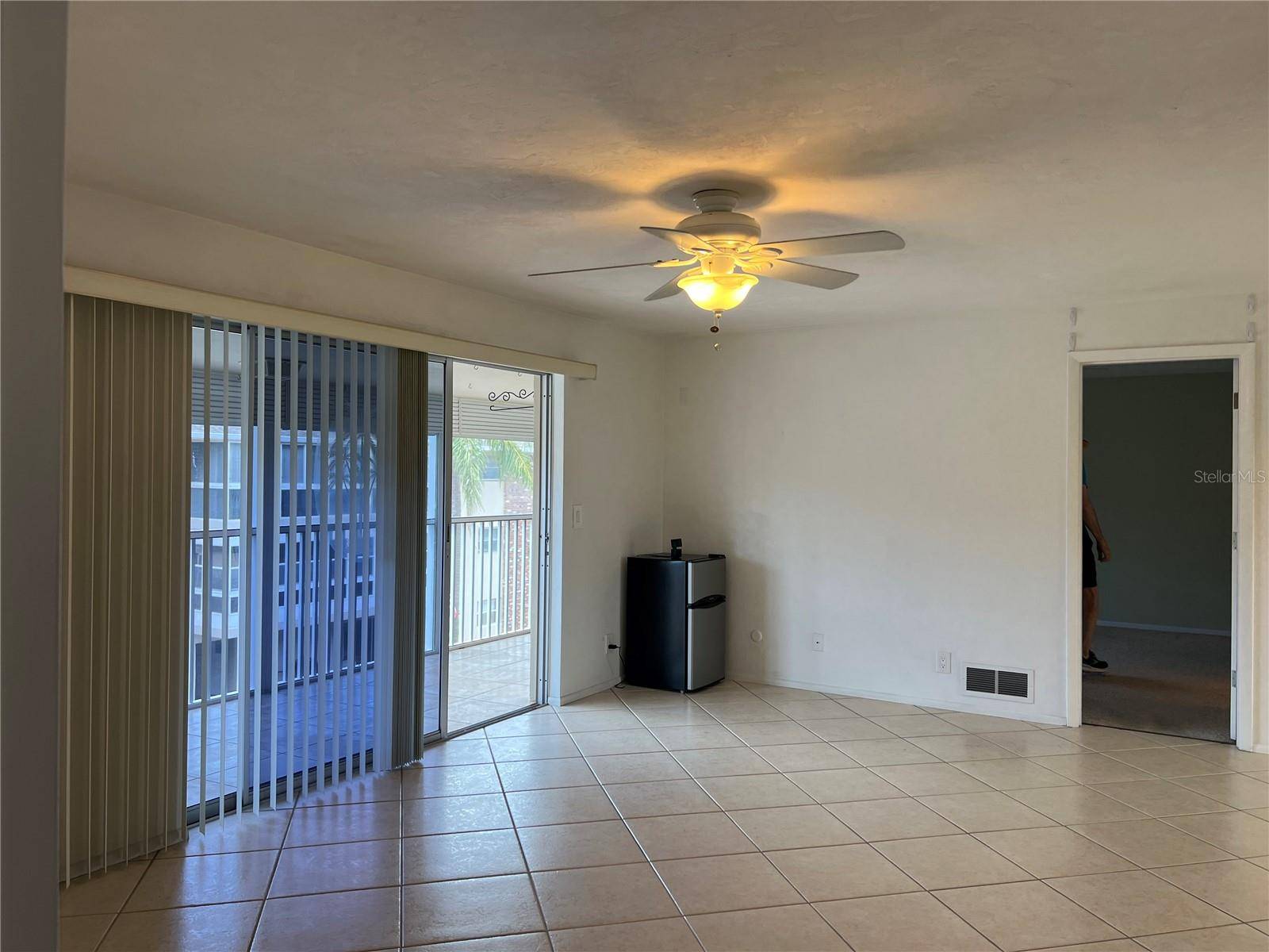 3751 S SCHOOL AVE #29, Sarasota, FL 34239