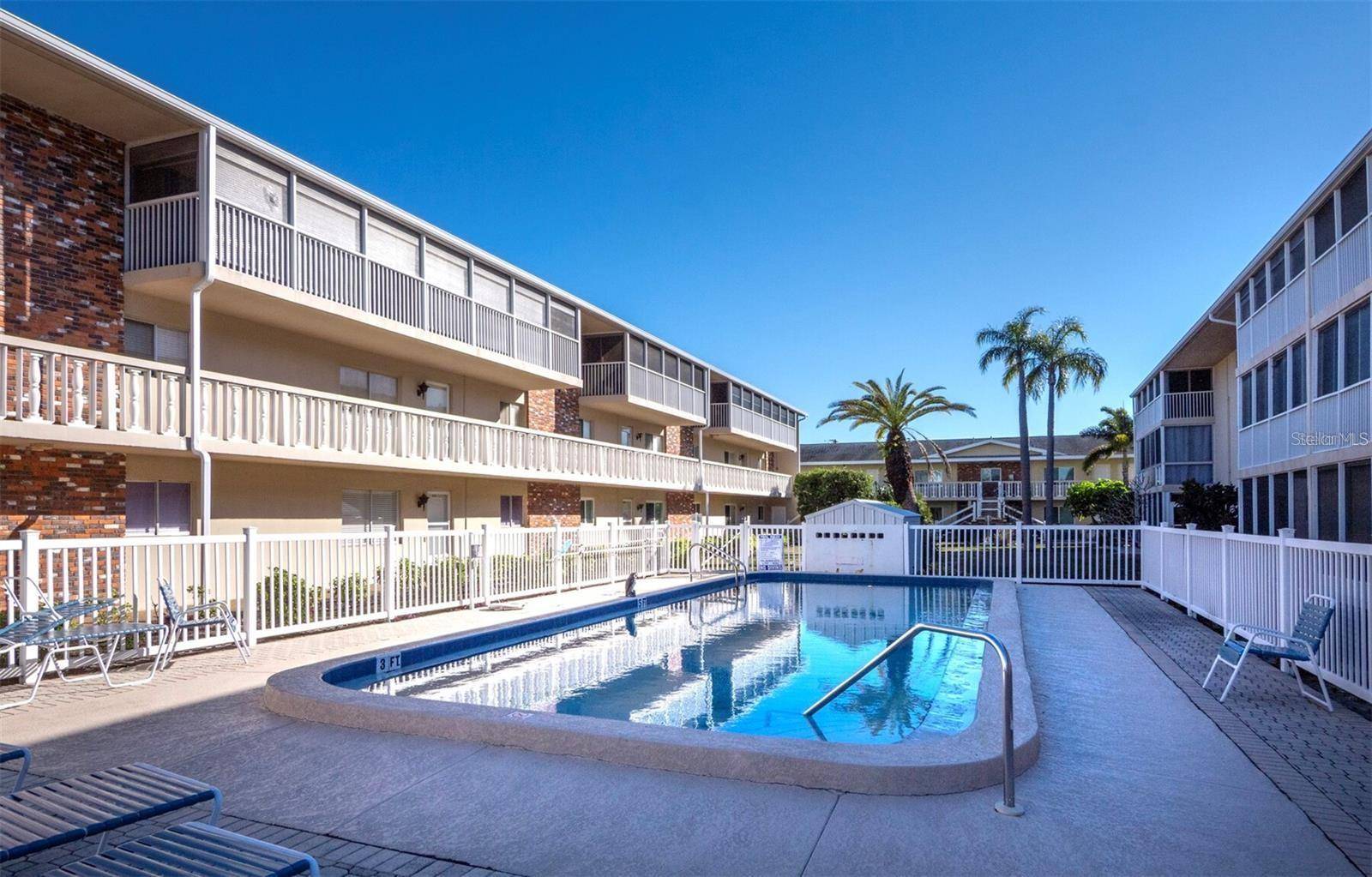 3751 S SCHOOL AVE #29, Sarasota, FL 34239