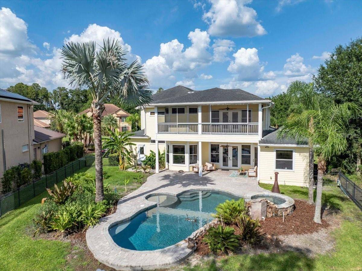 17802 SAINT LUCIA ISLE DR, Tampa, FL 33647