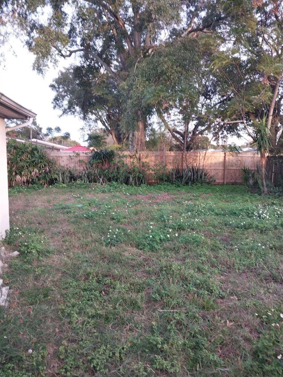 5032 VALIMOR DR, Holiday, FL 34690