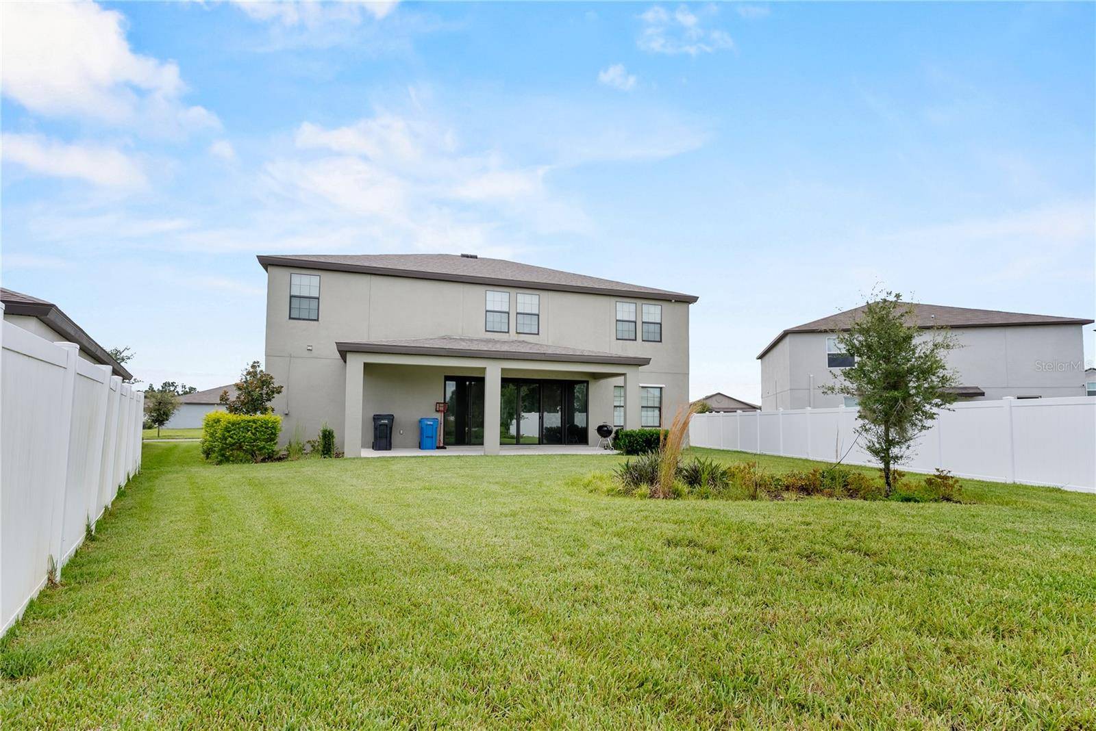 12642 BERGSTROM BAY DR, Riverview, FL 33579