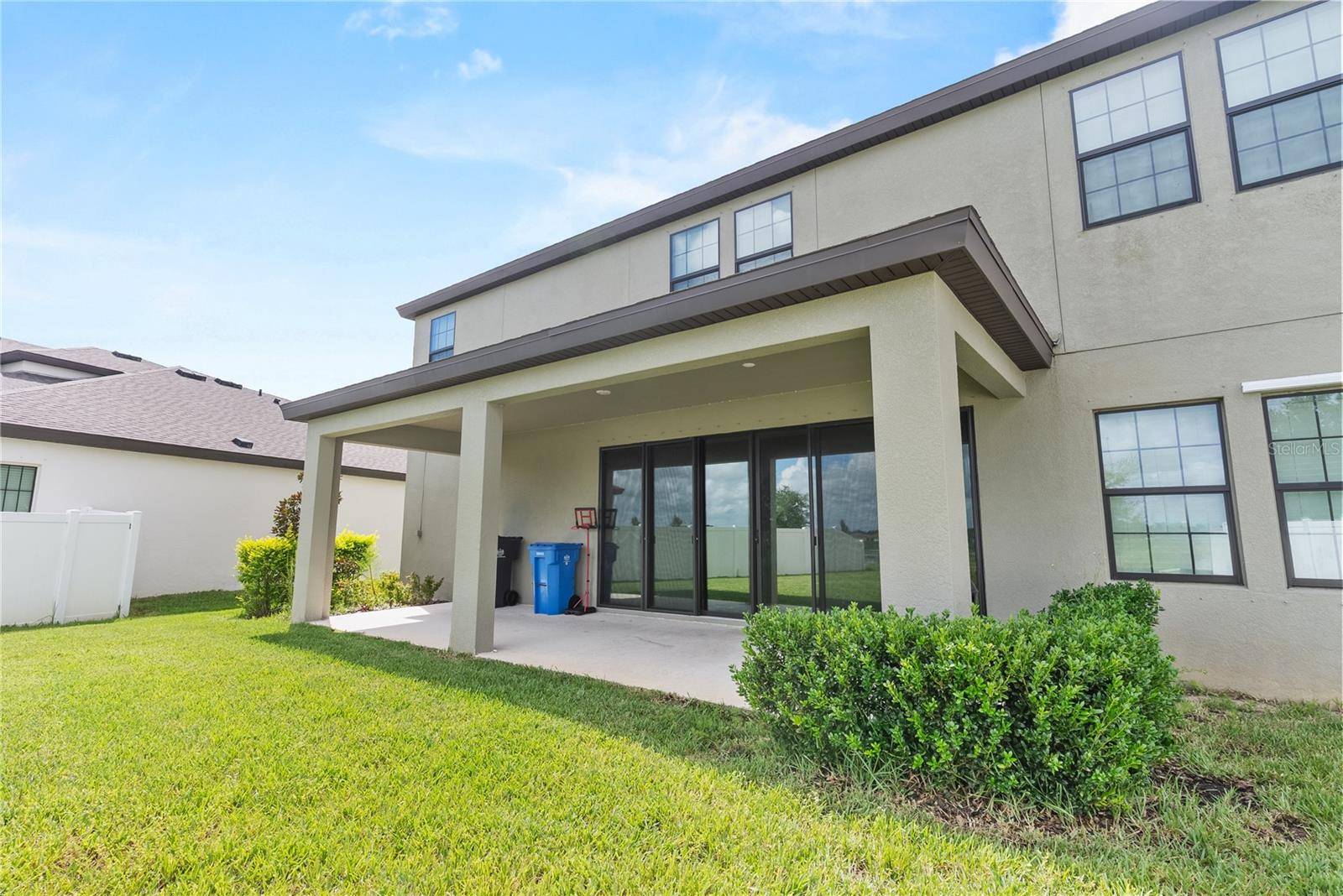 12642 BERGSTROM BAY DR, Riverview, FL 33579