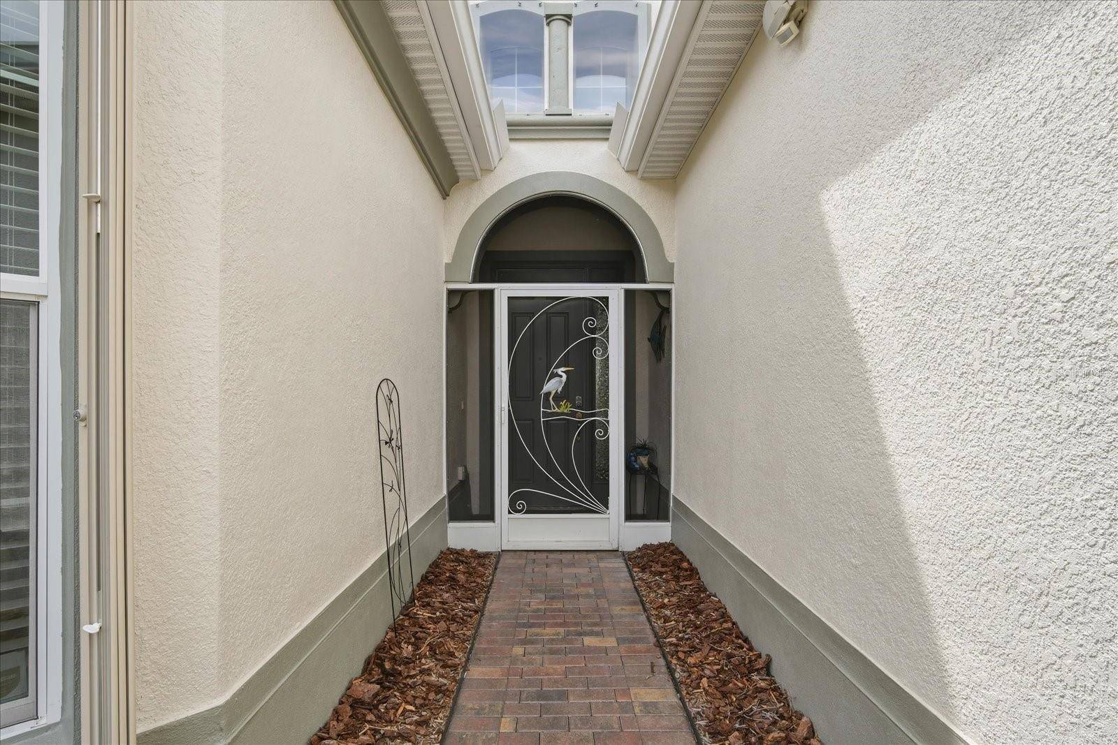 1823 PACIFIC DUNES DR, Sun City Center, FL 33573