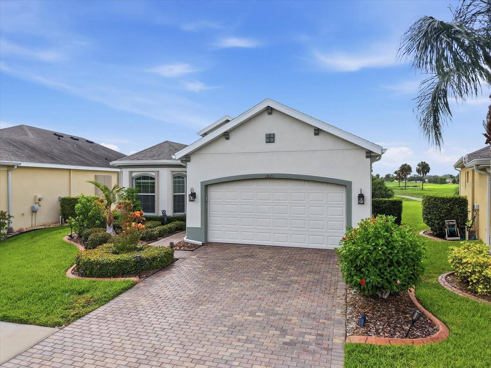 1823 PACIFIC DUNES DR, Sun City Center, FL 33573