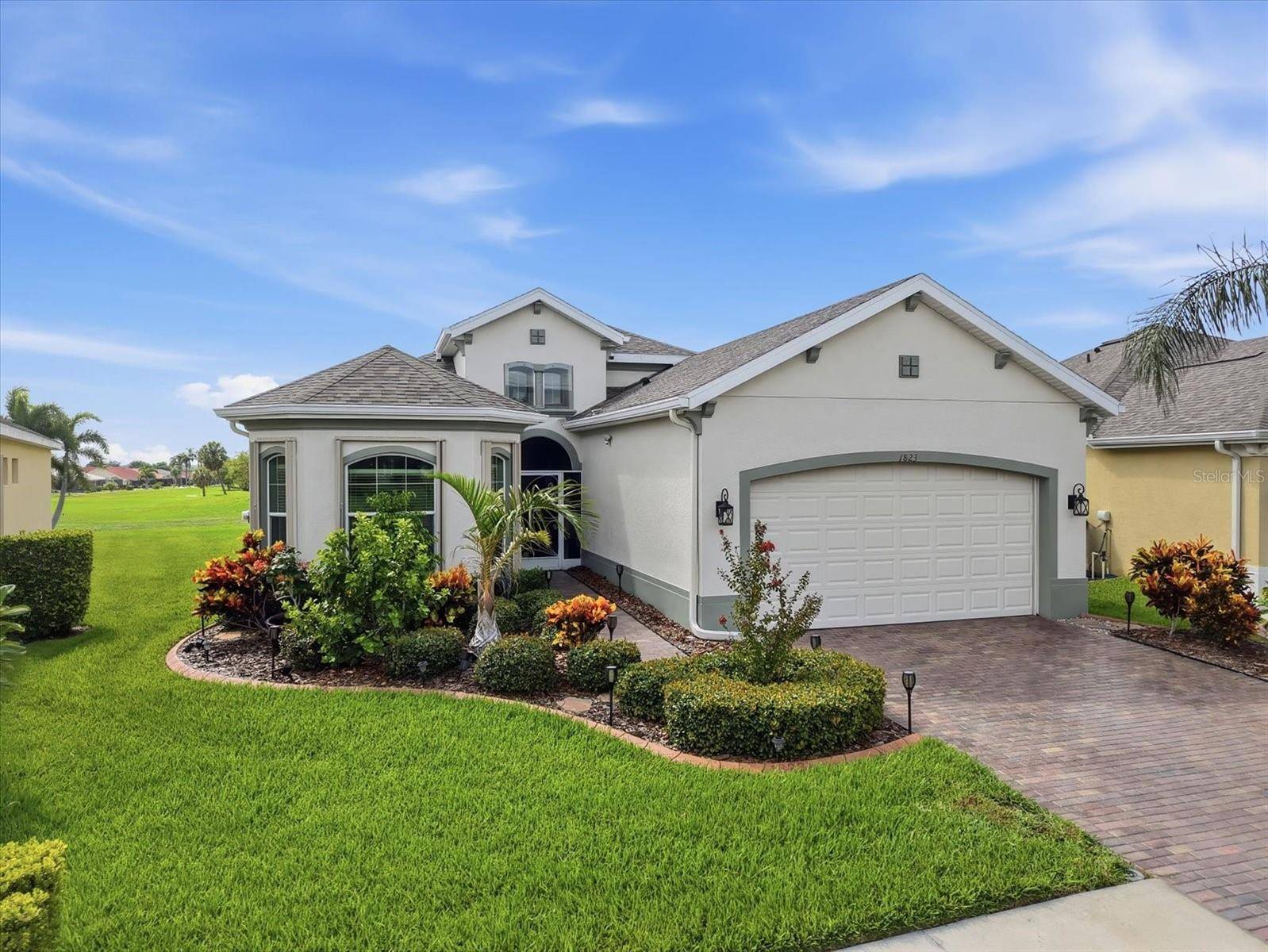 1823 PACIFIC DUNES DR, Sun City Center, FL 33573