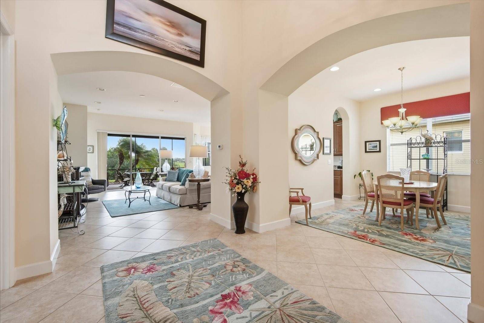 1823 PACIFIC DUNES DR, Sun City Center, FL 33573