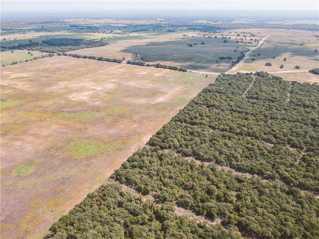 0 Stockton RD, Burneyville, OK 73430