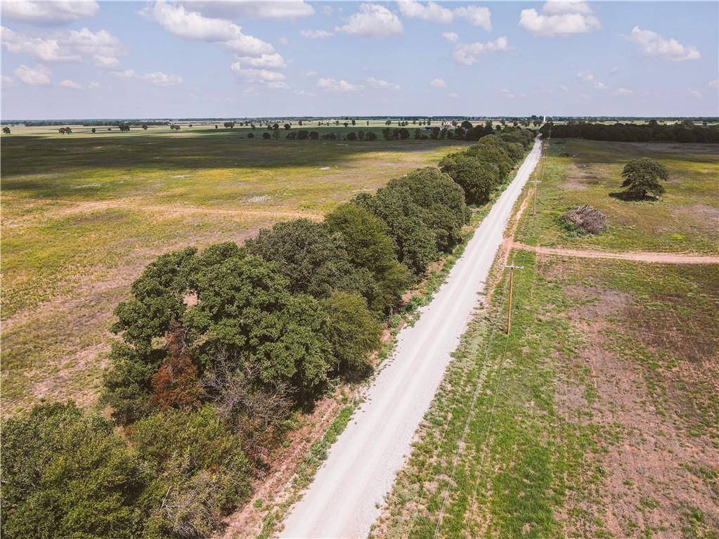 0 Stockton RD, Burneyville, OK 73430