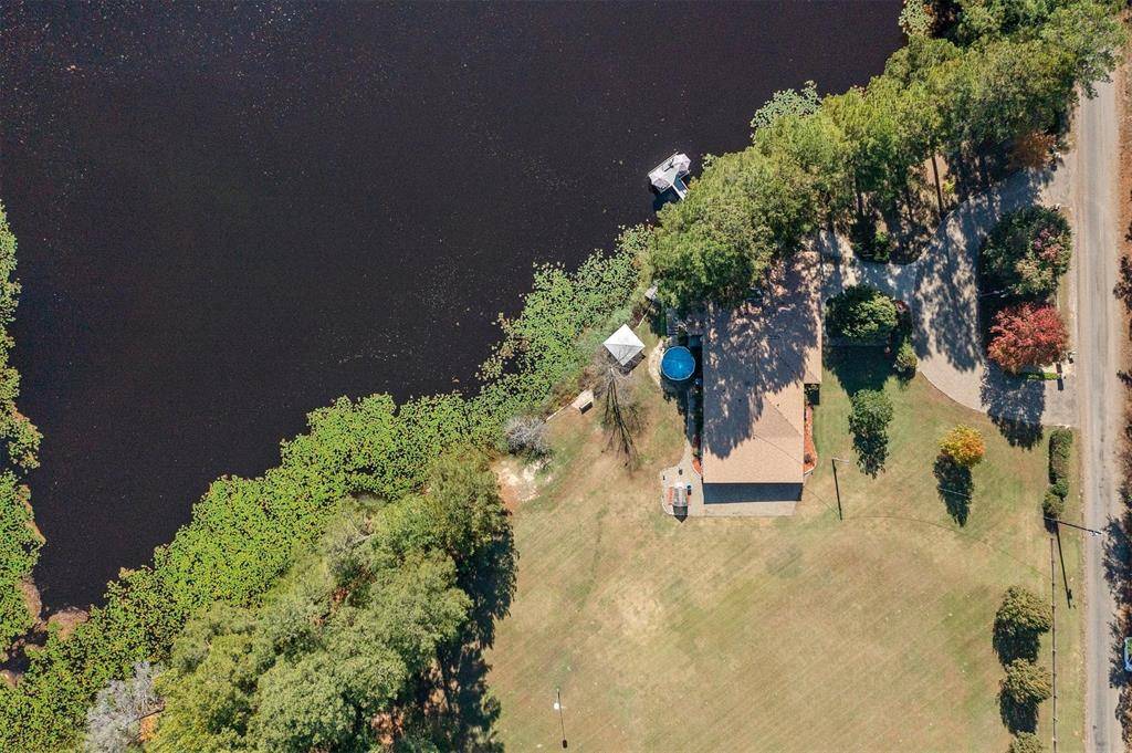 62 Bokhoma Cemetary RD, Haworth, OK 74740