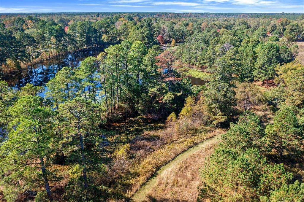 62 Bokhoma Cemetary RD, Haworth, OK 74740