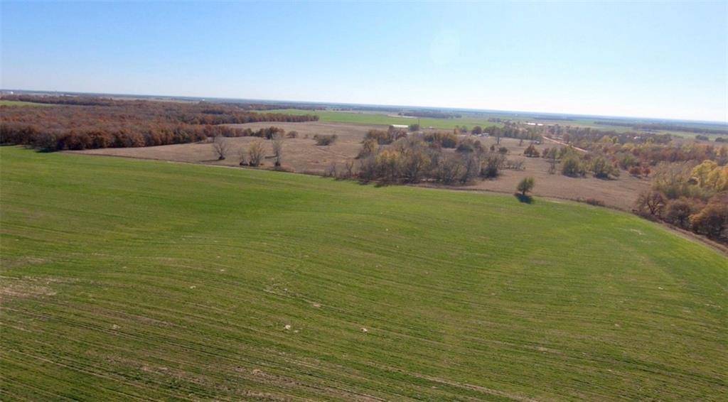 E 0690 RD, Dover, OK 73734
