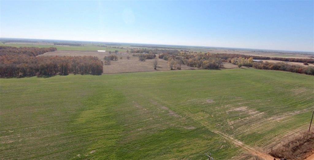 E 0690 RD, Dover, OK 73734