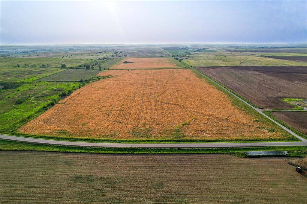 0 E 1310 RD, Gotebo, OK 73041