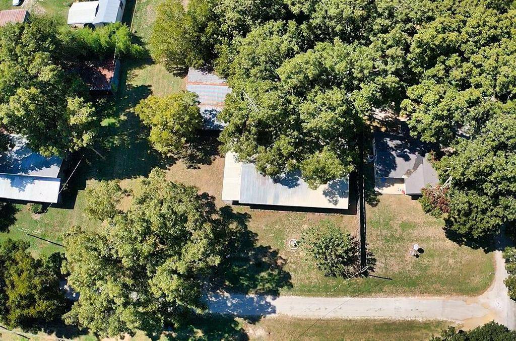 10343 Remington AVE, Lebanon, OK 73440