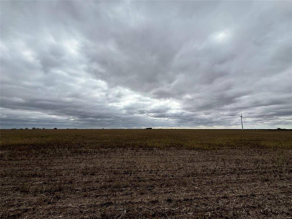 E E0310 RD, Billings, OK 74630