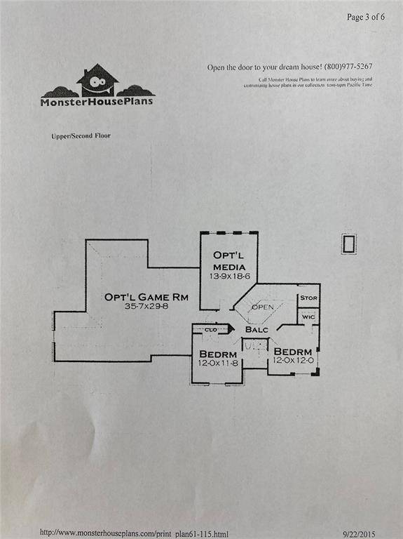 20612 E County Road 175 RD, Elmer, OK 73539