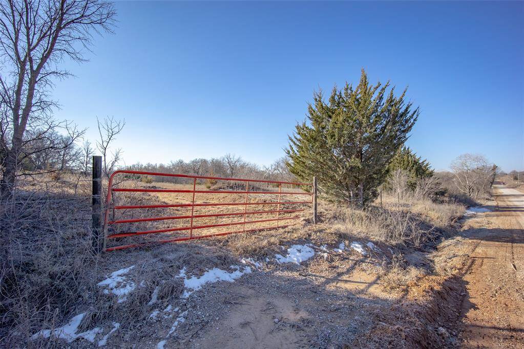 0000 E County Road 1520 RD, Bradley, OK 73011