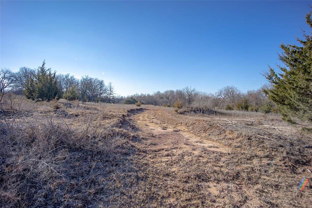 0000 E County Road 1520 RD, Bradley, OK 73011